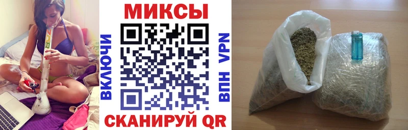 что такое   Малаховка  Бутират GHB 