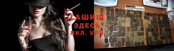 прущий лед Алзамай