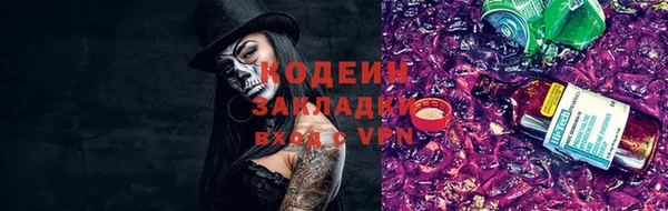 прущий лед Алзамай